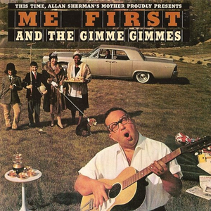 Only The Good Die Young