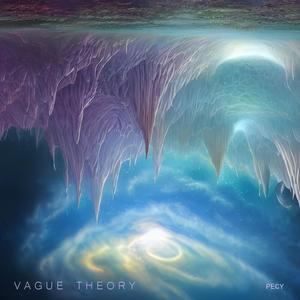 A journey of a million miles