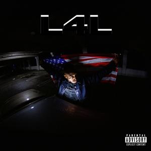 L4L