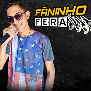 Andressa