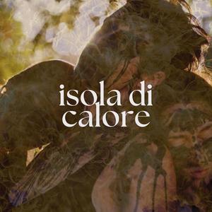 Isola di calore (feat. Marte, sognicomeobiettivi, Libberà & Fusy)