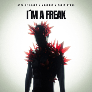 I'M A FREAK (Extended Version)