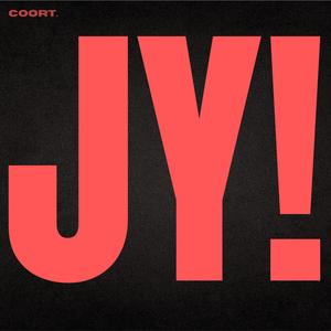 JY!
