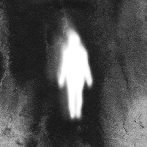 "Voicemail" Toosii & RodWave Type Beat