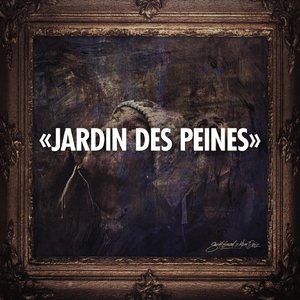 Jardin des peines