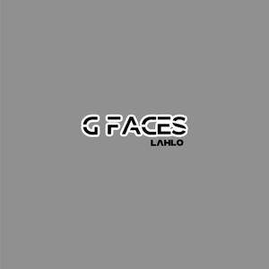 G FACES