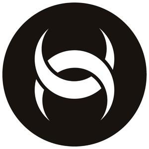 Be Strong (Hirshee Mix)