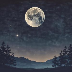 Gözlerinde ki Işık ( İrem Gürbüz'ün şiirinden )