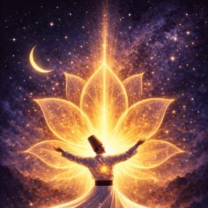 HAKTAN GAYRI KİME VARSAM BOŞ DÖNDÜM KAPISINDAN