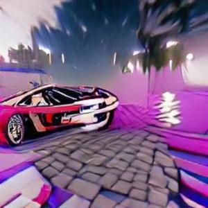 Styler (Drift Phonk)