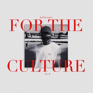 If You Buck (feat. Yxngjugo)