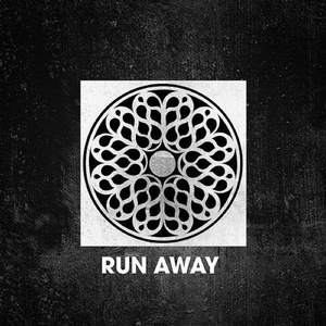 Run Away (Original Mix)