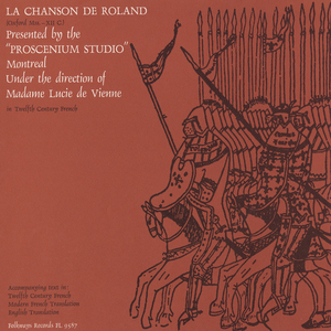 XLVIII - LVIII