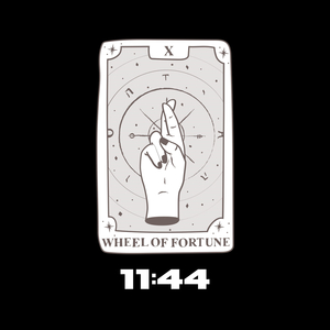 ...When The Sky Falls