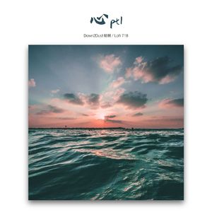 心pt1（prod. by ifeel）