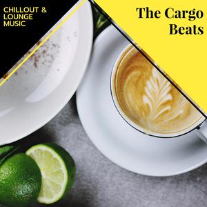 Seattle Sunset Season