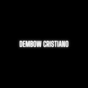 A SU NOMBRE