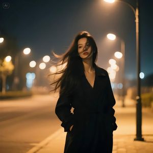 受过伤的人会更加勇敢