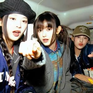 [Free]uk garage × pluggnb × jersey club type beat