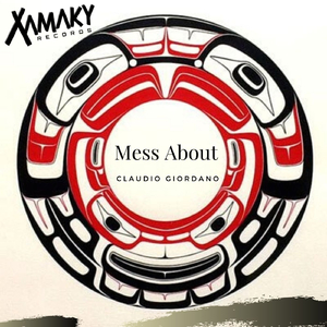 Mess About (Original Mix)
