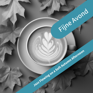 Cool Crisp Croon (Key Eb Ver.)