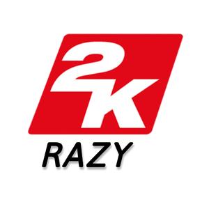 Ol Sun (feat. BOYARDEE)