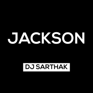 Jackson