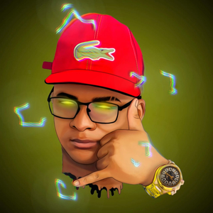 No Beco Tu Agacha e Mama