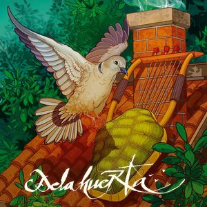 Tórtolas (Laizä vocal mix)