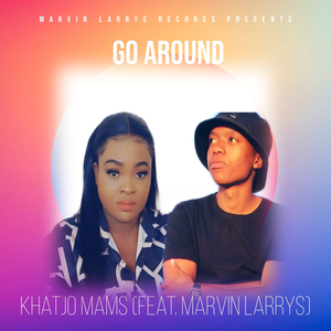 Go Around
