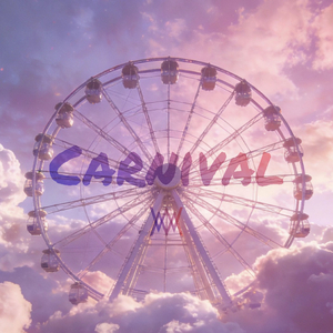 Carnival