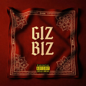 Giz Biz