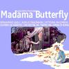 Beniamino Gigli - Madama Butterfly:Act III