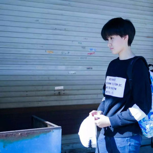 慕容雪（cover 薛凯琪）