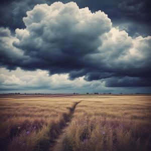 Unforgettable Heartache