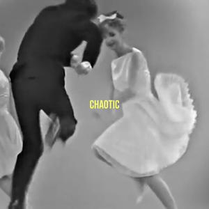 Chaotic (feat. Beka Leblon)