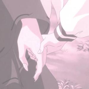 还是你的笑容最可爱