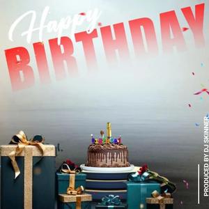 Birthday song