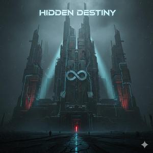 Hidden destiny