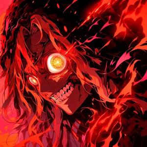 BLAH! | 2 Phut Hon Funk