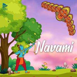 Navami