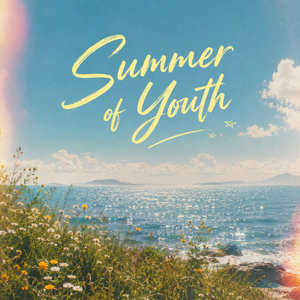 Summer of Youth