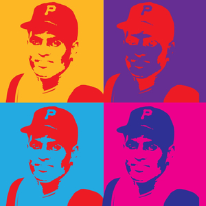 Clemente