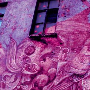 Happiness of Sisyphus