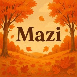 저녁의 등대 (Lighthouse at Dusk)