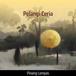 Pelangi Ceria