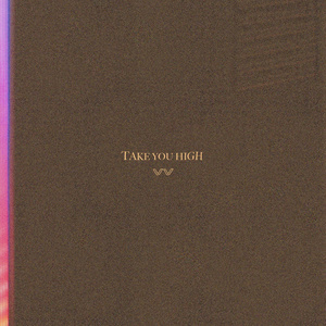 Take You High