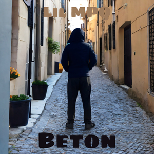 Beton