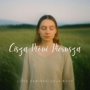 Zamknięte Oczy, Otwarte Serce