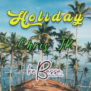 Holiday